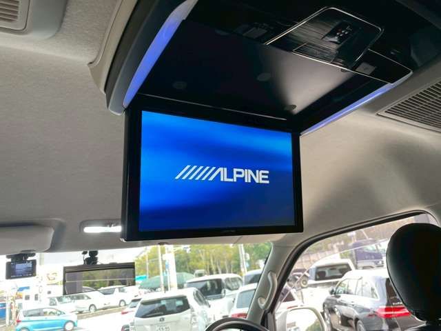 TOYOTA HIACE WAGON 2016 Image 31