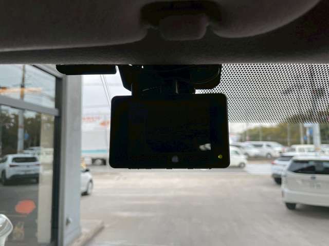 TOYOTA HIACE WAGON 2016 Image 31