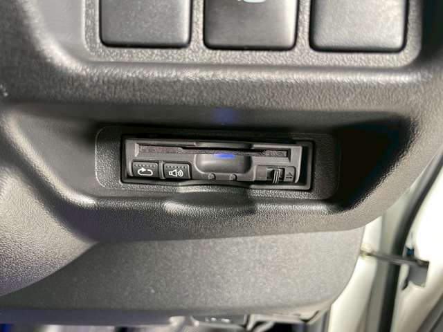 TOYOTA HIACE WAGON 2016 Image 31