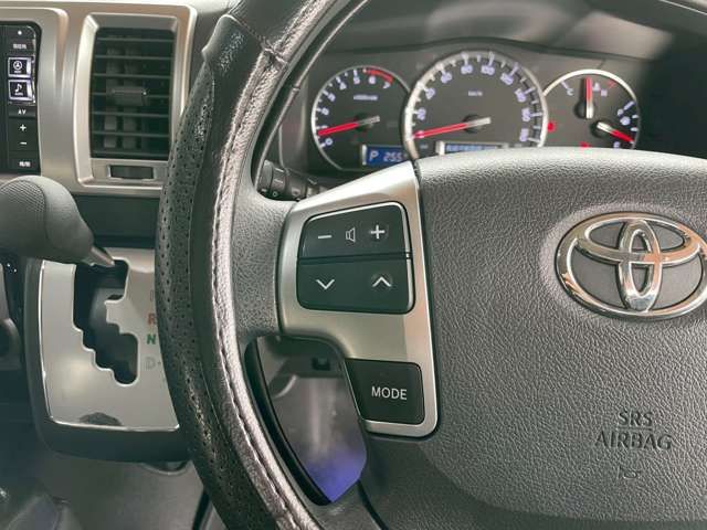 TOYOTA HIACE WAGON 2016 Image 31