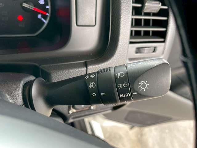 TOYOTA HIACE WAGON 2016 Image 31