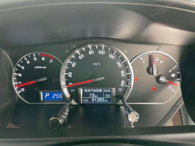 TOYOTA HIACE WAGON 2016 Image 31