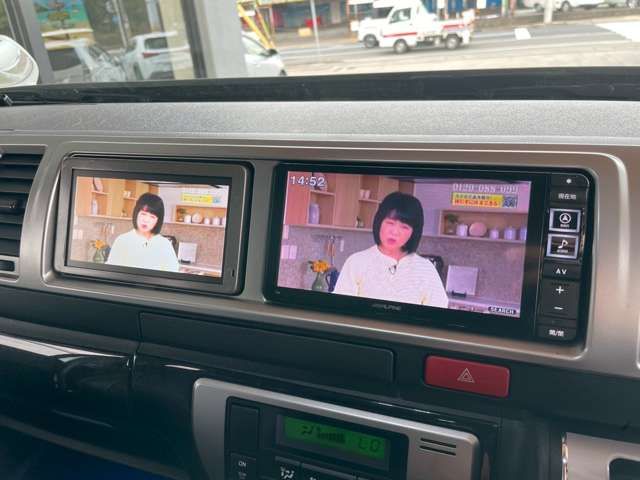 TOYOTA HIACE WAGON 2016 Image 31