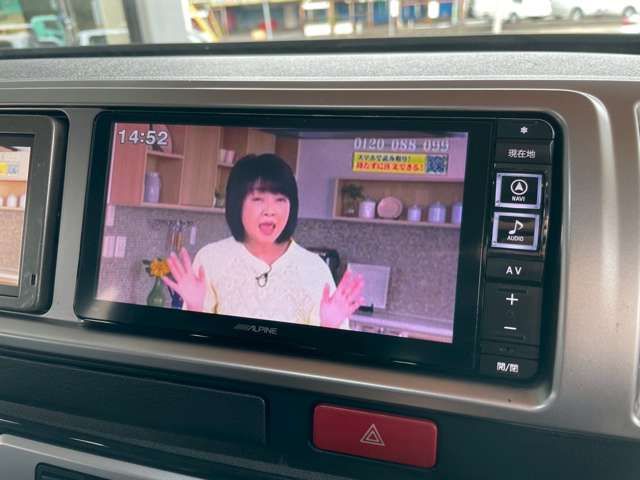 TOYOTA HIACE WAGON 2016 Image 31