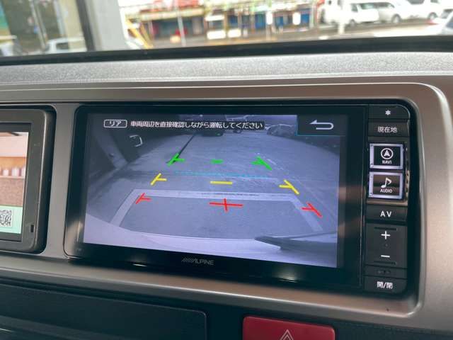 TOYOTA HIACE WAGON 2016 Image 31