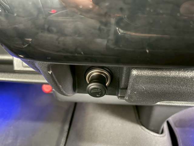 TOYOTA HIACE WAGON 2016 Image 31