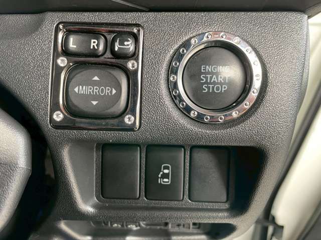 TOYOTA HIACE WAGON 2016 Image 31