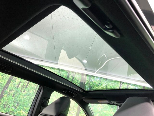 TOYOTA COROLLA CROSS HYBRID 2025 Image 31