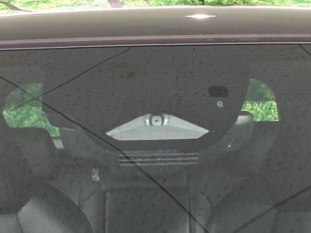 TOYOTA COROLLA CROSS HYBRID 2025 Image 31