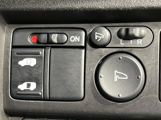 HONDA FREED 2013 Image 31