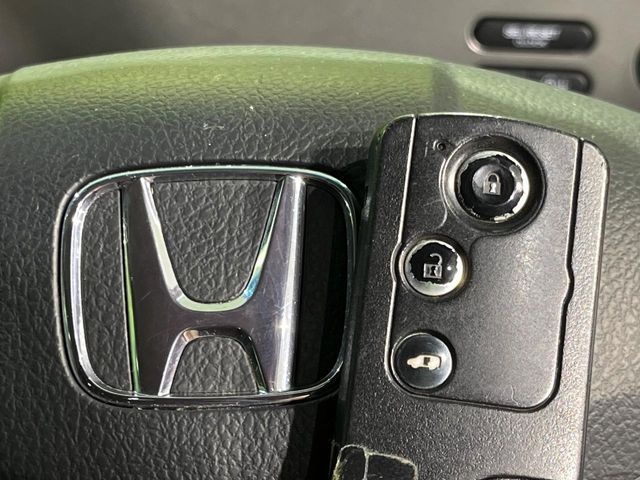 HONDA FREED 2013 Image 31