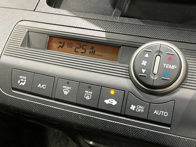 HONDA FREED 2013 Image 31