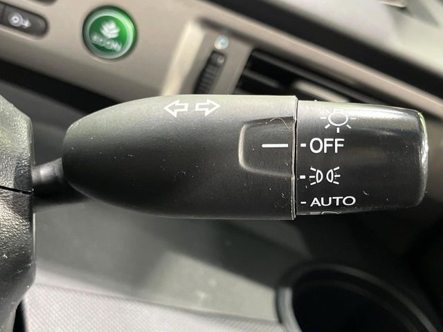 HONDA FREED 2013 Image 31