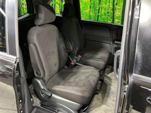 HONDA FREED 2013 Image 31