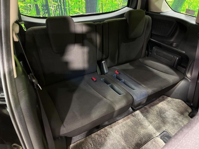 HONDA FREED 2013 Image 31