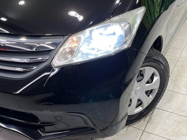HONDA FREED 2013 Image 31
