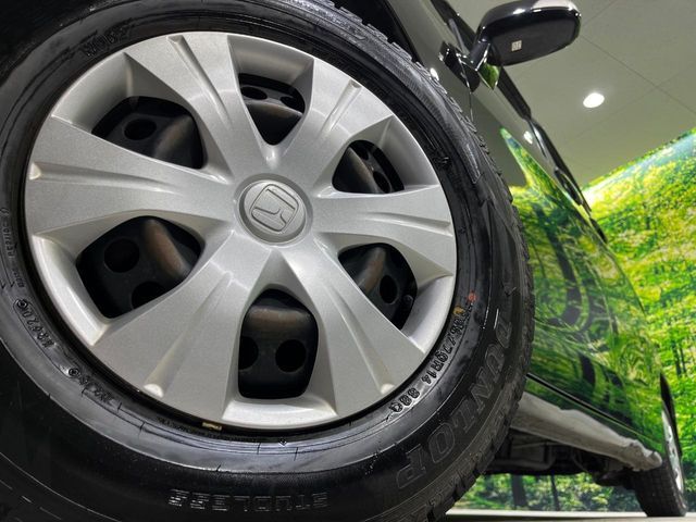 HONDA FREED 2013 Image 31