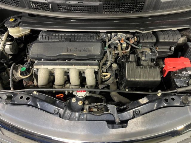 HONDA FREED 2013 Image 31