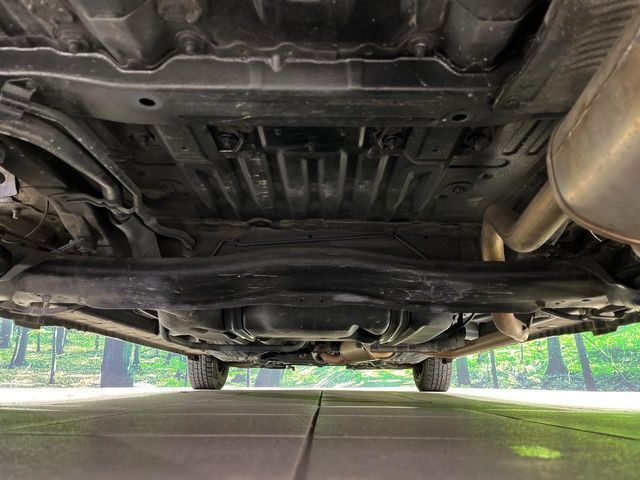 HONDA FREED 2013 Image 31