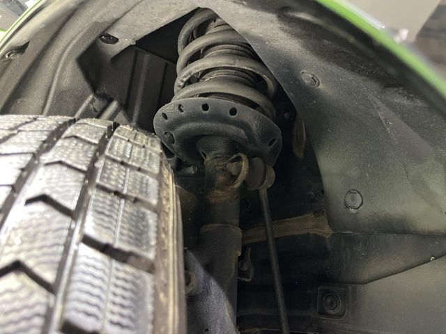 HONDA FREED 2013 Image 31