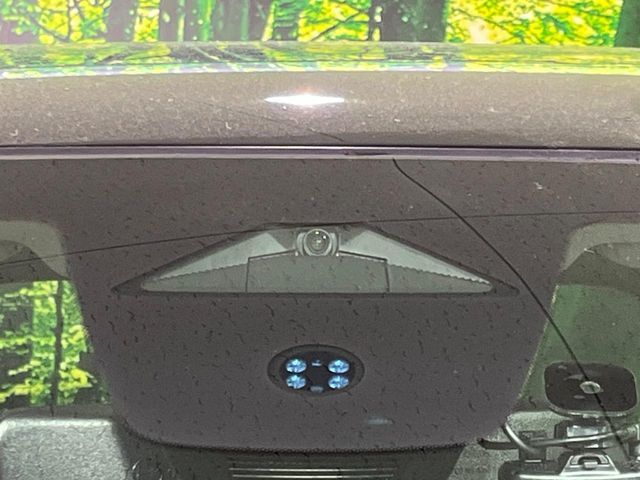 HONDA ZR-V 2023 Image 31