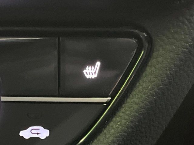 HONDA ZR-V 2023 Image 31