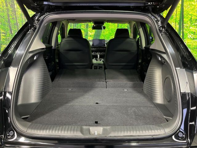 HONDA ZR-V 2023 Image 31