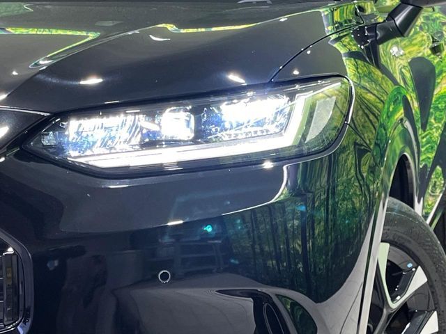 HONDA ZR-V 2023 Image 31