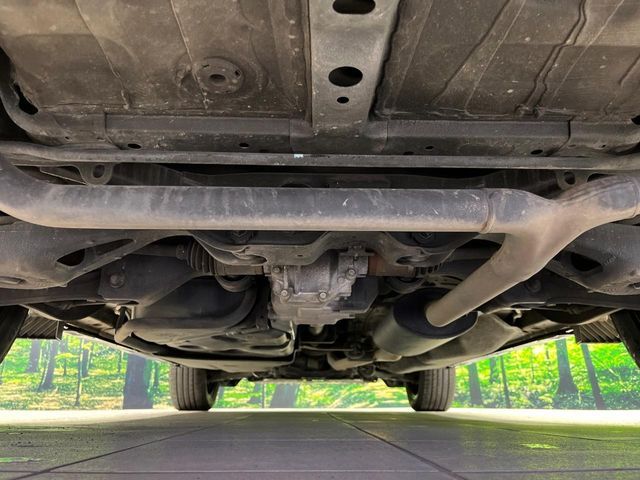 HONDA ZR-V 2023 Image 31