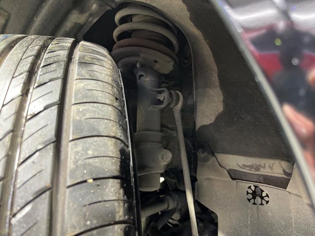 HONDA ZR-V 2023 Image 31