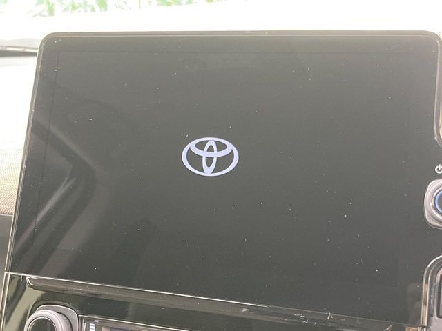 TOYOTA SIENTA HYBRID 2025 Image 31