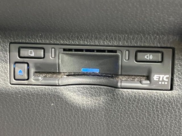 TOYOTA SIENTA HYBRID 2025 Image 31