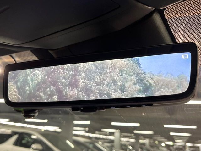 TOYOTA LEXUS RX500H 2023 Image 31