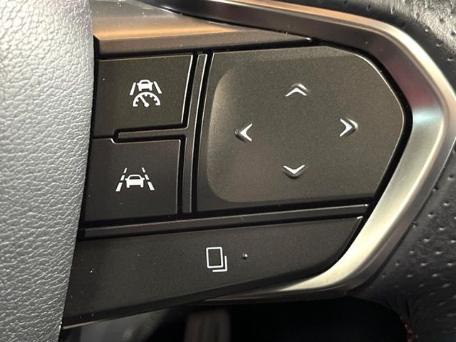 TOYOTA LEXUS RX500H 2023 Image 31