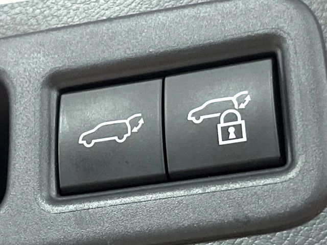 TOYOTA LEXUS RX500H 2023 Image 31