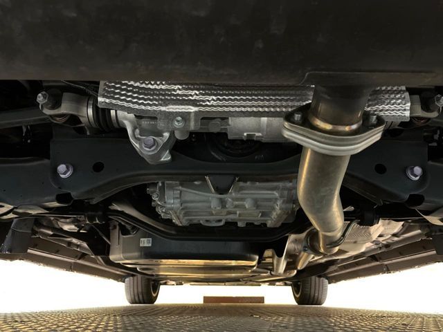 TOYOTA LEXUS RX500H 2023 Image 31