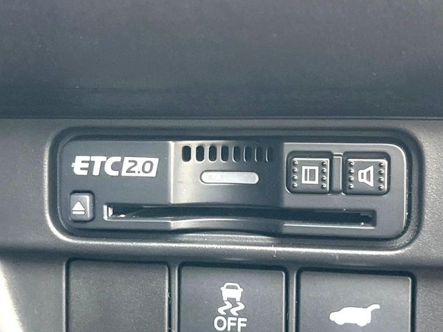 HONDA ZR-V E:HEV 2022 Image 31