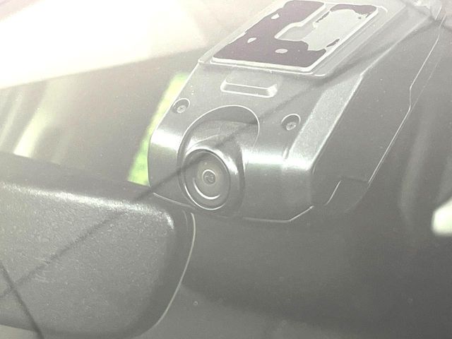 HONDA ZR-V E:HEV 2022 Image 31