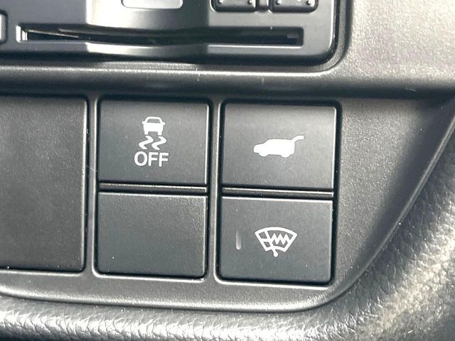 HONDA ZR-V E:HEV 2022 Image 31