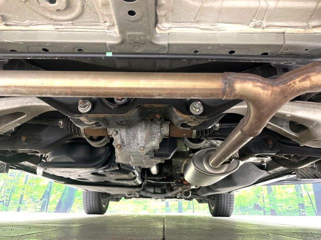 HONDA ZR-V E:HEV 2022 Image 31