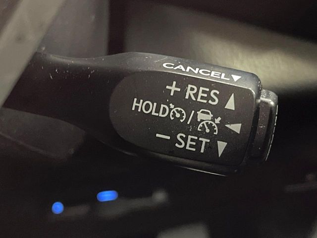 TOYOTA C-HR 2022 Image 31