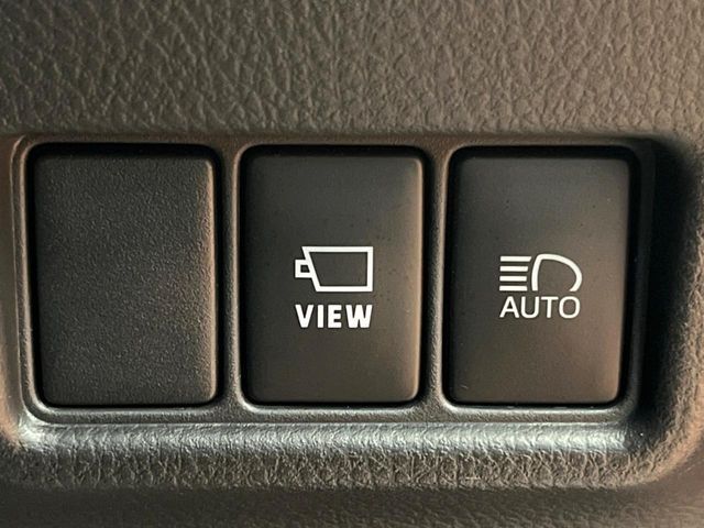 TOYOTA C-HR 2022 Image 31