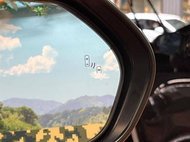 TOYOTA C-HR 2022 Image 31