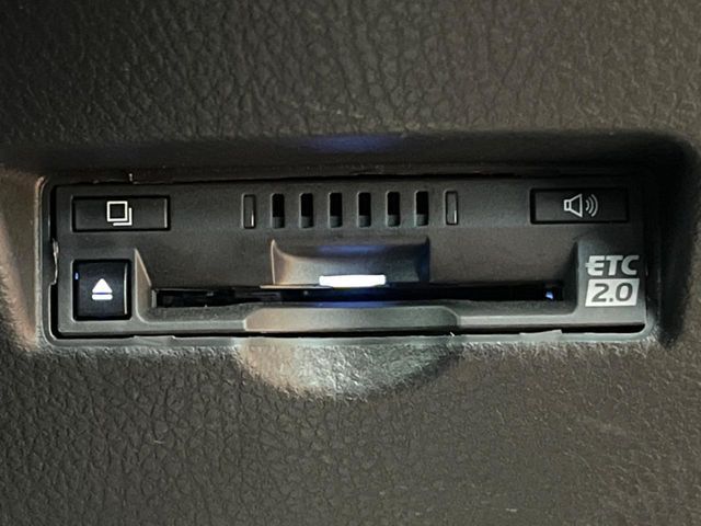 TOYOTA C-HR 2022 Image 31