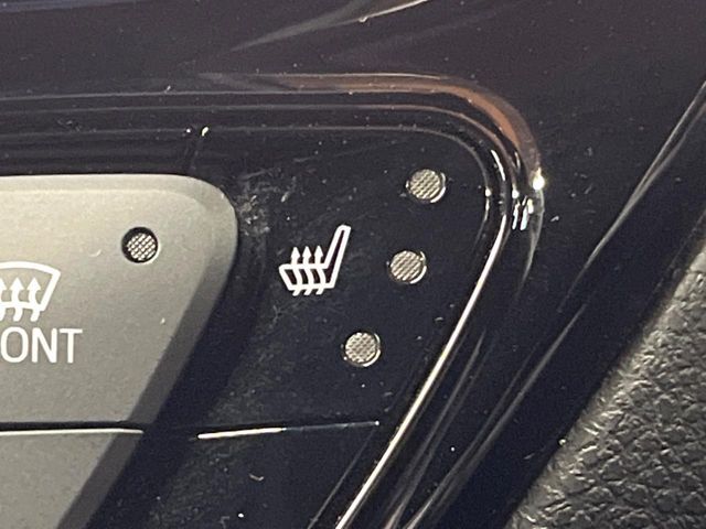 TOYOTA C-HR 2022 Image 31