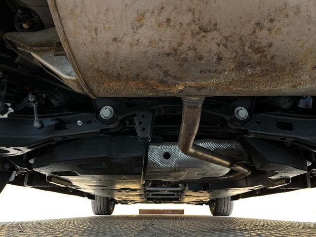 TOYOTA C-HR 2022 Image 31