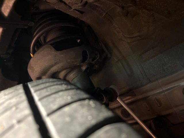 TOYOTA C-HR 2022 Image 31