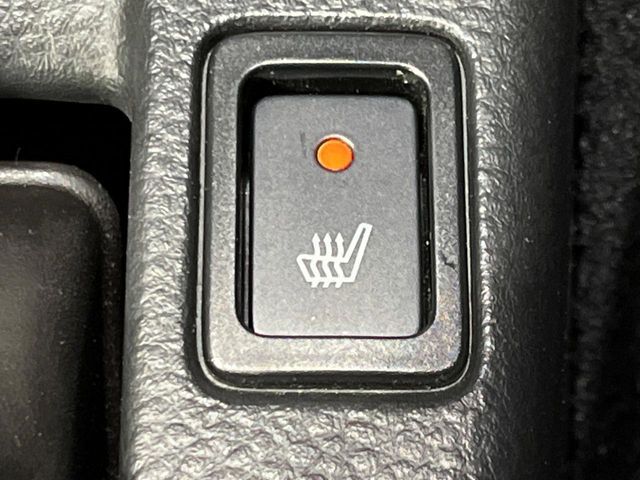 SUZUKI SWIFT 4WD 2013 Image 31