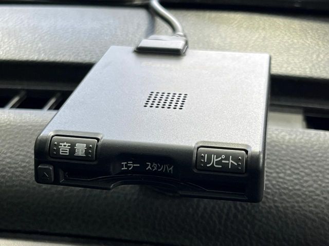 SUZUKI SWIFT 4WD 2013 Image 31