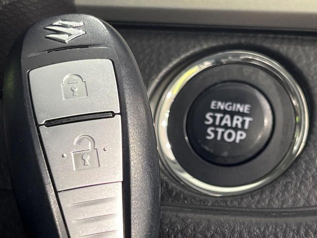 SUZUKI SWIFT 4WD 2013 Image 31